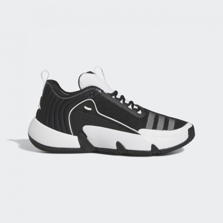 ADIDAS TRAE UNLIMITED-HQ1020
