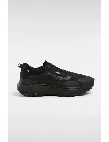 VANS  MTE Crosspath BLACK/BLACK-...