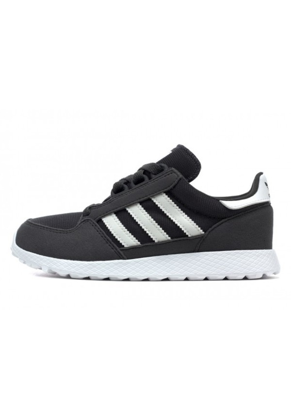Adidas Originals Forest Grove C CG6802| urbanfashion.gr