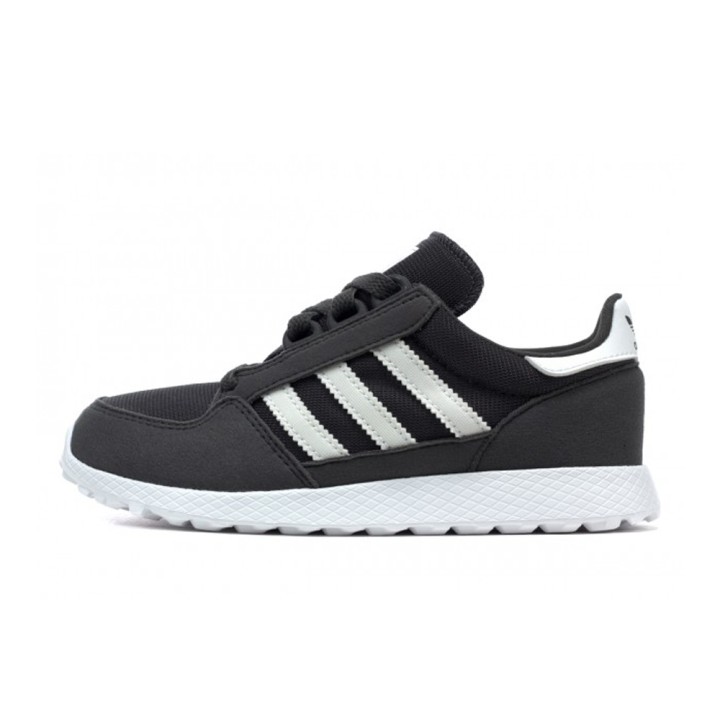 Adidas Originals Forest Grove C CG6802| urbanfashion.gr