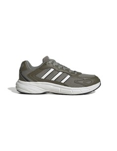 Adidas Eclyptix 2000  -JI2846
