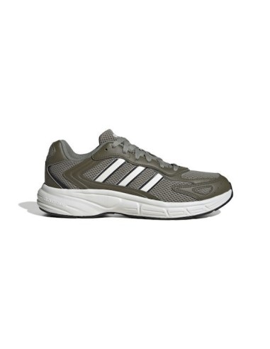 Adidas Eclyptix 2000  -JI2846