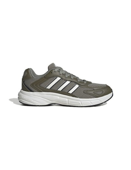 Adidas Eclyptix 2000  -JI2846