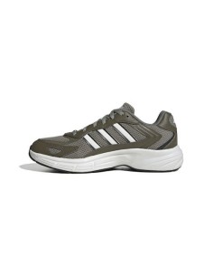 Adidas Eclyptix 2000  -JI2846 2