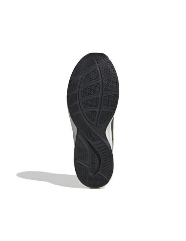 Adidas Eclyptix 2000  -JI2846