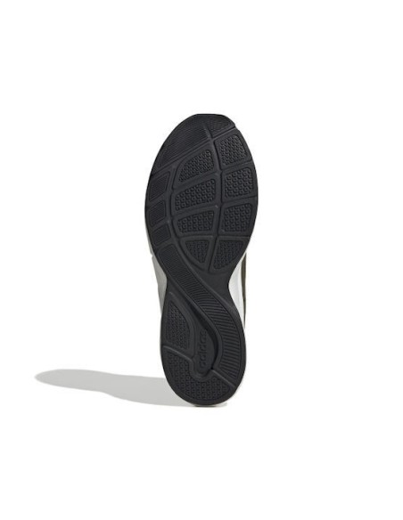 Adidas Eclyptix 2000  -JI2846