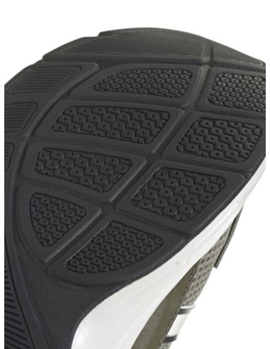 Adidas Eclyptix 2000  -JI2846