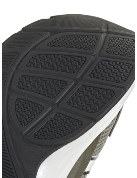 Adidas Eclyptix 2000  -JI2846