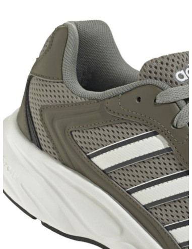 Adidas Eclyptix 2000  -JI2846