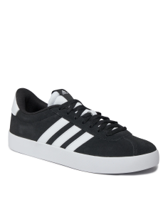 ADIDAS VL COURT 3.0 CBLACK/FTWWHT/CBL - ID6278 2