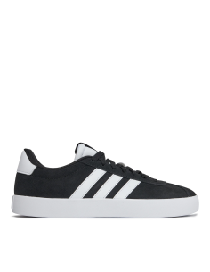 ADIDAS VL COURT 3.0 CBLACK/FTWWHT/CBL - ID6278