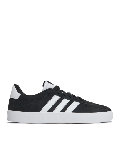 ADIDAS VL COURT 3.0 CBLACK/FTWWHT/CBL...