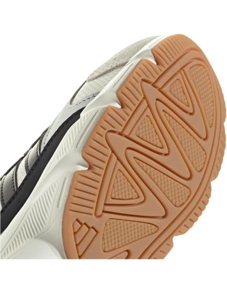 ADIDAS CRAZYCHAOS 2000 J OWHITE/MSILV - JH6699