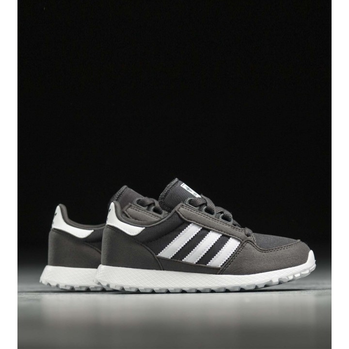 Adidas Originals Forest Grove C CG6802| urbanfashion.gr