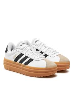 ADIDAS Vl Court Bold /White - IH3083