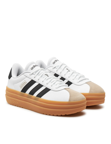 ADIDAS Vl Court Bold /White - IH3083