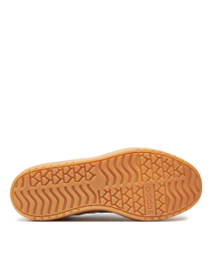 ADIDAS Vl Court Bold /White - IH3083 2