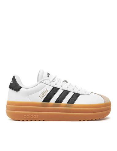 ADIDAS Vl Court Bold /White - IH3083