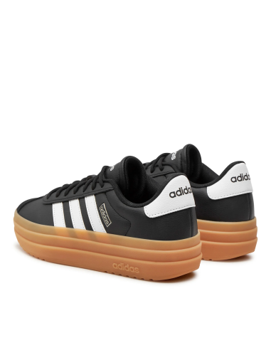 ADIDAS Vl Court Bold /Black- IH3081