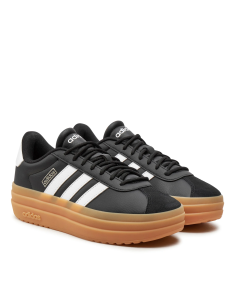 ADIDAS Vl Court Bold /Black- IH3081