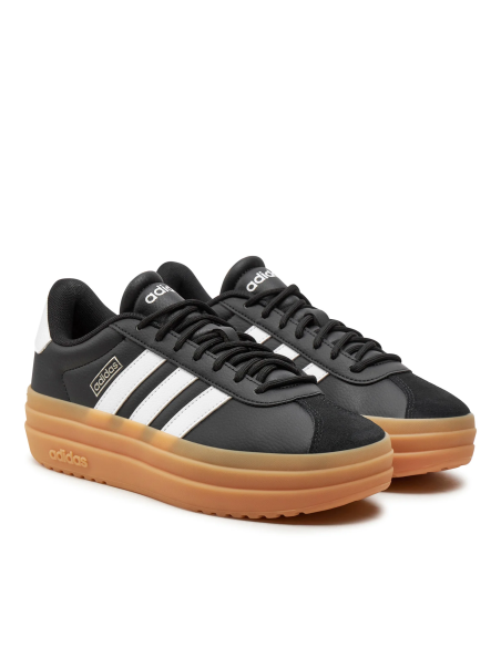 ADIDAS Vl Court Bold /Black- IH3081