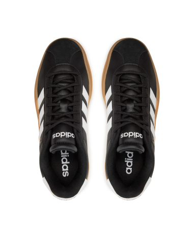 ADIDAS Vl Court Bold /Black- IH3081