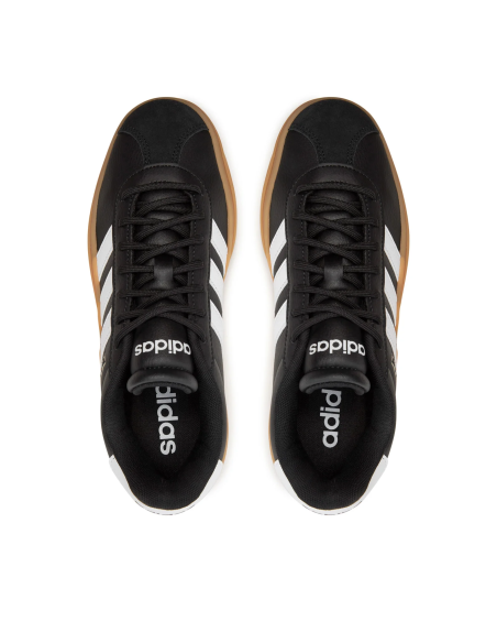 ADIDAS Vl Court Bold /Black- IH3081