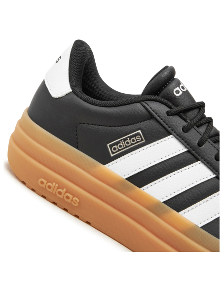 ADIDAS Vl Court Bold /Black- IH3081