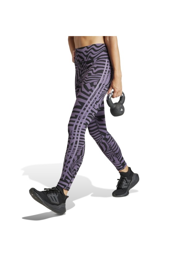 Adidas Leggings tight-(IL1791)