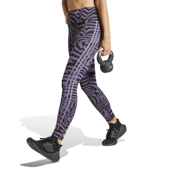 Adidas Leggings tight-(IL1791)