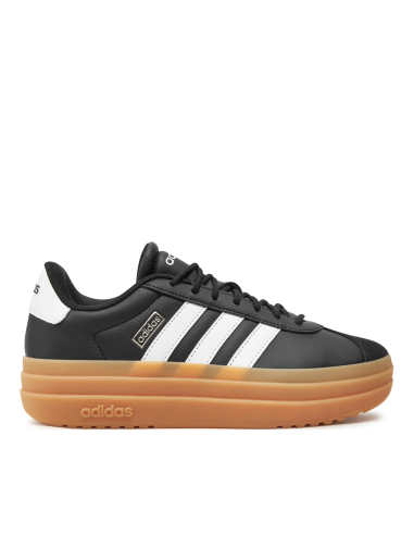 ADIDAS Vl Court Bold /Black- IH3081