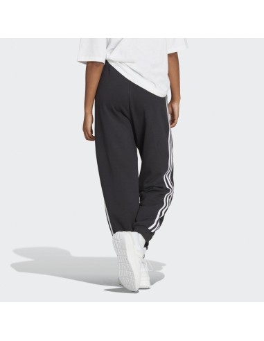 Adidas Essentials 3-Stripes French...