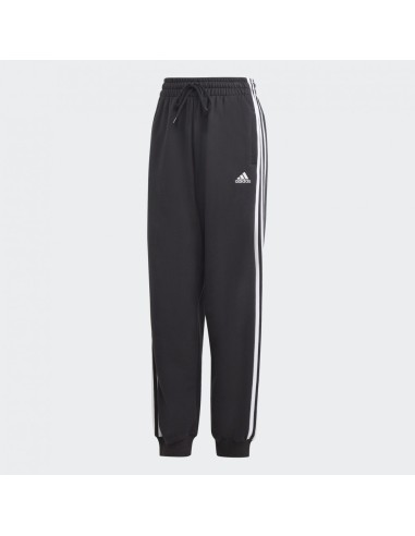 Adidas Essentials 3-Stripes French...