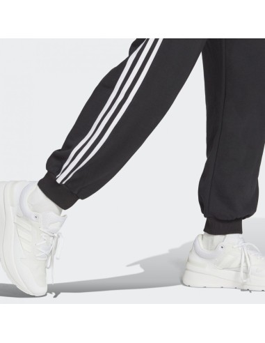 Adidas Essentials 3-Stripes French...