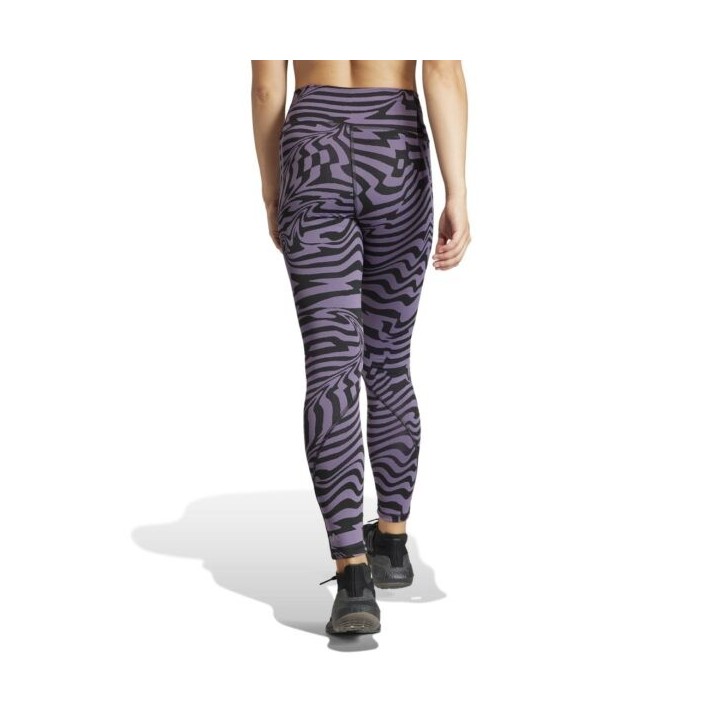 Adidas Leggings tight-(IL1791)