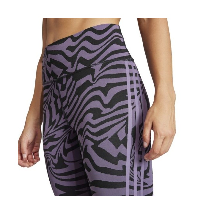 Adidas Leggings tight-(IL1791)