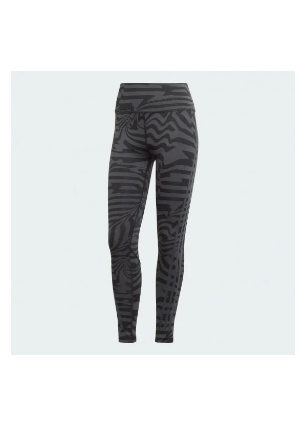 Adidas Leggings tight black-(IA7154)