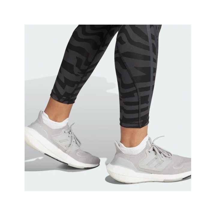 Adidas Leggings tight black-(IA7154)