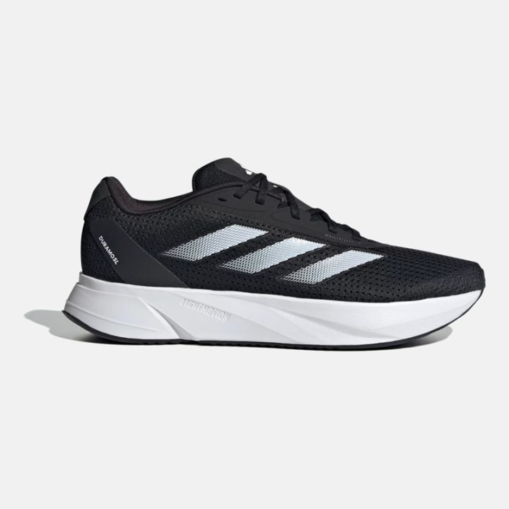 Adidas Duramo SL M-ID9849