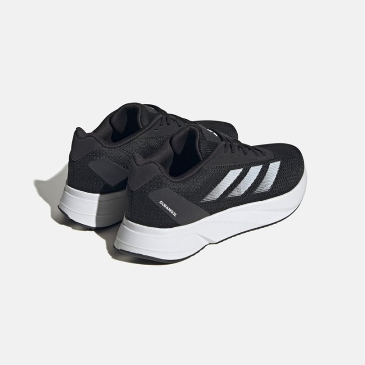 Adidas Duramo SL M-ID9849