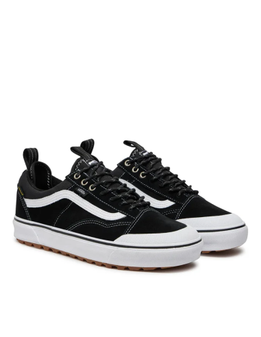 VANS  MTE Old Skool Waterproof...
