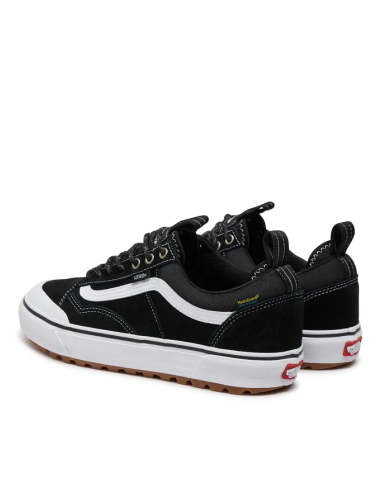 VANS  MTE Old Skool Waterproof...