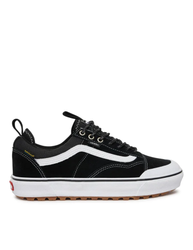 VANS  MTE Old Skool Waterproof...