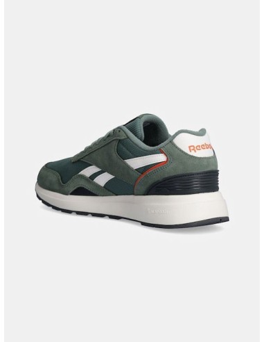 REEBOK GL 1100 -100201235U