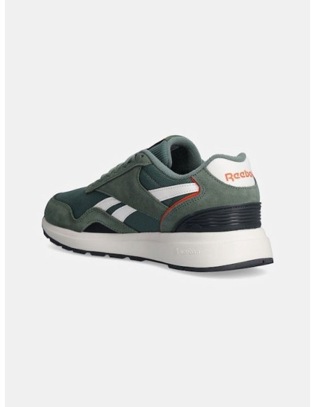 REEBOK GL 1100 -100201235U