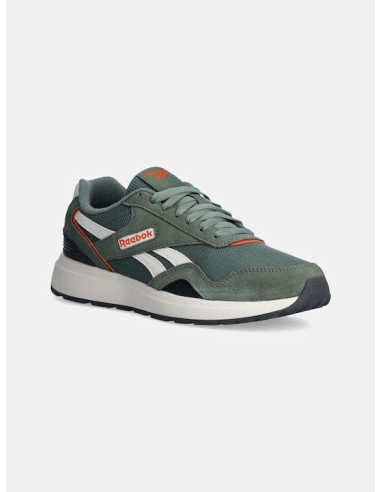 REEBOK GL 1100 -100201235U