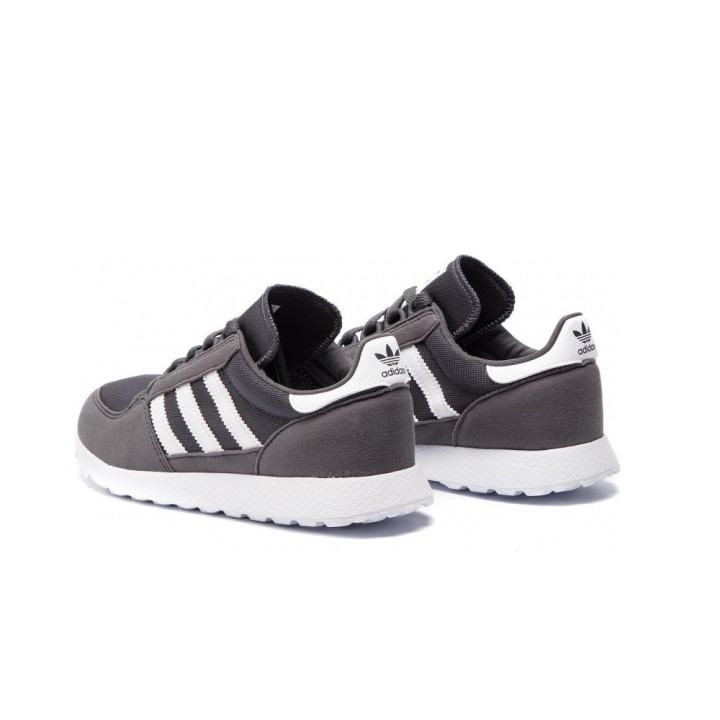 Adidas Originals Forest Grove C CG6802| urbanfashion.gr