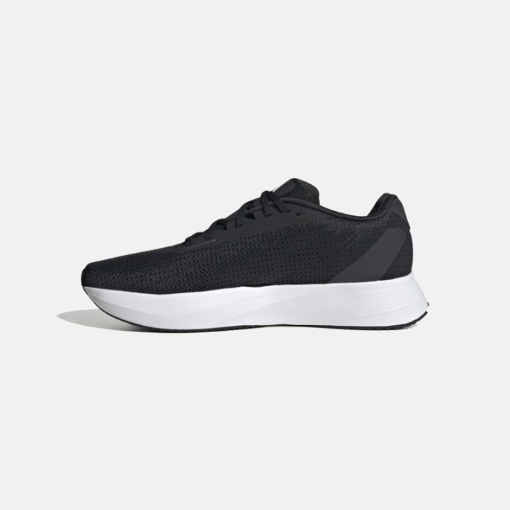 Adidas Duramo SL M-ID9849