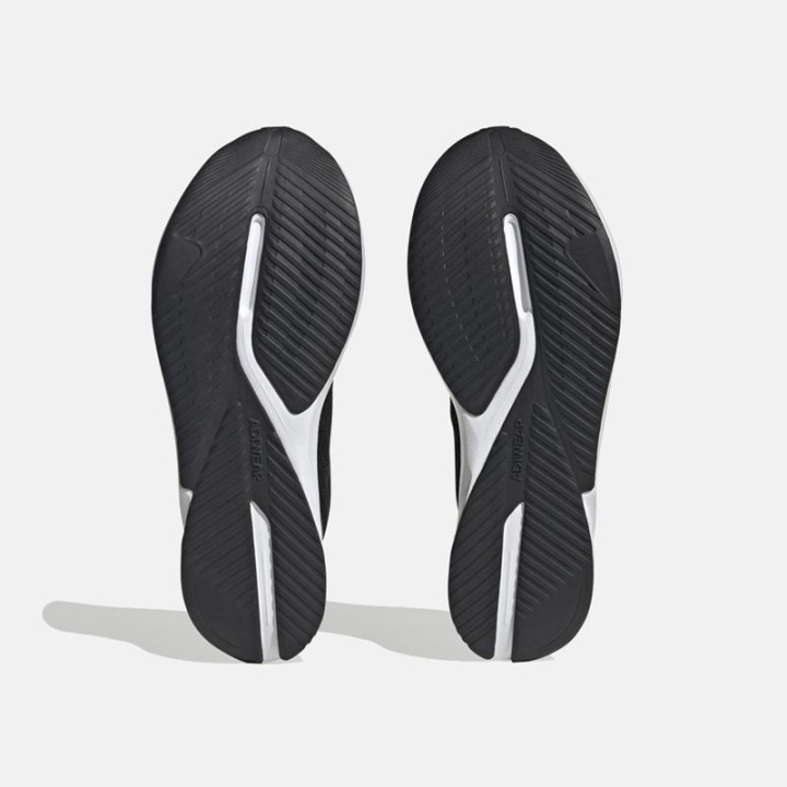 Adidas Duramo SL M-ID9849