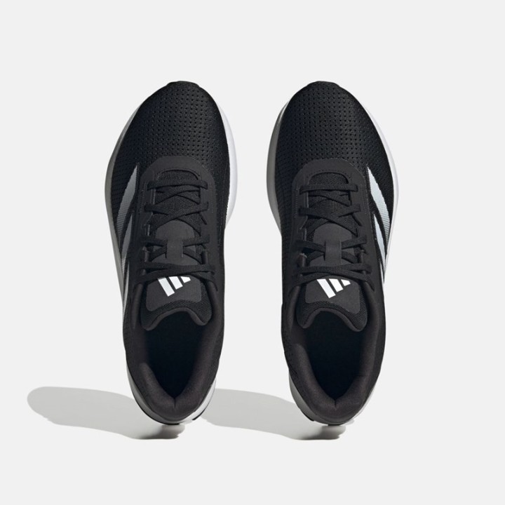 Adidas Duramo SL M-ID9849